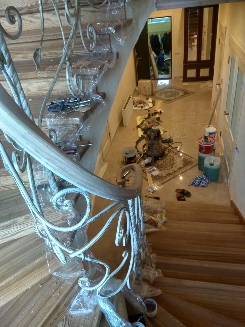 WhatsApp Image 2021-07-22 at 17.06.41 (2).jpeg